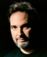 Robert McFarland